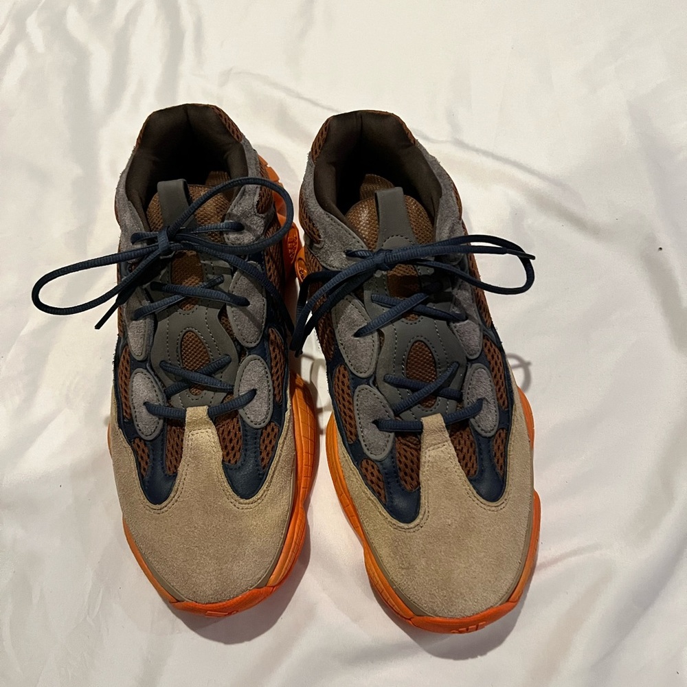 COPY - Yeezy